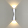Бра Odeon Light Anika 4290/10WL