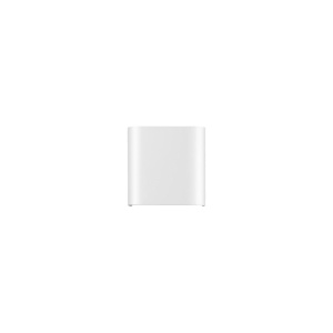 Настенный светильник Odeon Light Hightech Magnum 7192/2WL