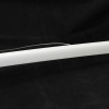 Линейно-подвесной светильник Lussole Bradford LSP-7452