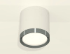 Потолочный светильник Ambrella Light Techno Spot XS8141006 (C8141, N8133)