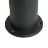 Ландшафтный светильник Feron Техно DH042-450 51523