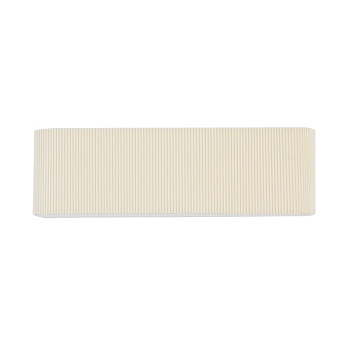 Настенный светильник Lumion Moderni Gofera 8327/4W
