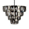 Подвесной светильник Loft IT Contemporary 10561/660 Smoke