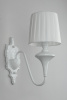 Бра Omnilux Monsano OML-72501-01
