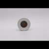 Трековый магнитный светильник Aployt Magnetic track 48 APL.0106.10.06