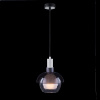 Подвесной светильник 33 Идеи PND151.01.03.003.BL-M12TR
