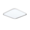 Потолочный светильник Sonex Beta 7750/95L
