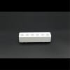 Трековый магнитный светильник Aployt Magnetic track 48 APL.0100.10.06