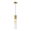 Подвесной светильник Odeon Light Scrow 5058/5LA
