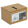 Трансформатор электронный на DIN-рейку Feron LB008 60W 24V IP20 52133