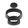 Подвесная люстра Lumion Ledio Sava 8373/55L