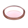 Настенно-потолочный светильник Sonex Color Portman 7778/DLN
