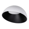 Потолочный светильник Loft IT Egg 10197/500 WB