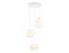 Подвесной светильник Ambrella Light High Light Modern LH11096