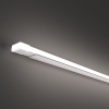 Гибкий неон Maytoni Led strip 24В 10Вт/м 6000K 5м IP67 432031