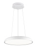 Подвесной светильник Natali Kovaltseva INNOVATION STYLE 83137
