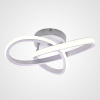 Потолочный светильник ImperiumLoft Seamrog 323035-26