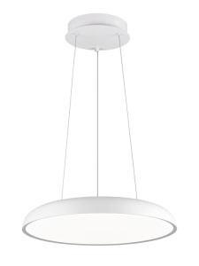 Подвесной светильник Natali Kovaltseva INNOVATION STYLE 83137