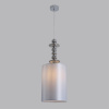 Подвесной светильник Lumion Moderni Ilmira 8338/1A