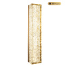 Настенный светильник Modestyle MS.9020.500 BS
