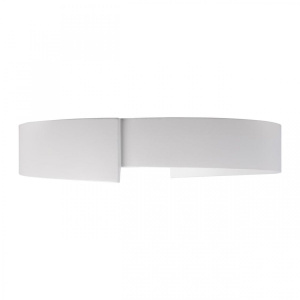 Потолочный светильник Loft IT Coin 10200 White