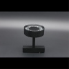Трековый магнитный светильник Aployt Magnetic track 48 APL.0119.00.09