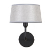 Бра LightHall Bella LH012029