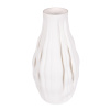 Ваза Loft IT Azzurra 10263V/L