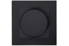 Диммер Lucide Recessed wall dimmer nl 50000/00/30