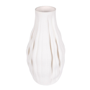 Ваза Loft IT Azzurra 10263V/L