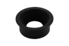 Корпус встраиваемого светильника SWG MINI-COMBO-D-BL 005754