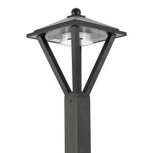 Ландшафтный светильник Citilux Genox CLU12B