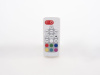 Контроллер LEDS POWER RGB N30 Nano RF 12A 003801