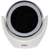 Зеркало с подсветкой (UL-00005246) Uniel TLD-592 White/LED/13Lm/6000K/3АА