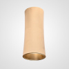 Накладной светильник ImperiumLoft Zyppa 314101-26