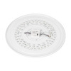 Потолочный светильник Citilux Boss CL751451G