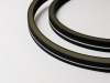 Неоновая лента SWG PRO 2835 3000K NE-CC2120-24-15-BLWW-67-20M 00-00032762
