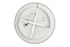 Потолочный светильник Freya Freya Orbit FR5421CL-L80BR