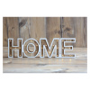 Настольная лампа декоративная Globo Home 29975