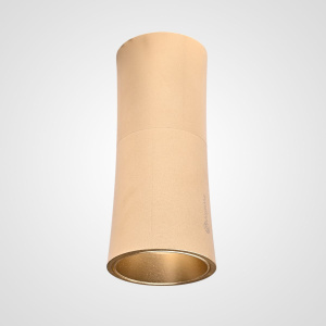 Накладной светильник ImperiumLoft Zyppa 314101-26