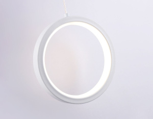 Настенный светильник Ambrella Light Comfort LineTech FL51651