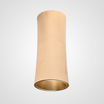 Накладной светильник ImperiumLoft Zyppa 314101-26