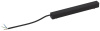 Источник питания Эра TRM-S5-DR100 BK Б0059039