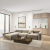 Спот Denkirs Shine wall DK5072-DN