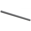 Трековый магнитный светильник Aployt Magnetic track 48 APL.0100.01.30