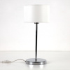 Настольная лампа LightHall Blaze LH012064