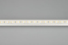 Светодиодная лента герметичная Arlight RTW-PU-A120-10.5mm 24V White6000 (16.8 W/m, IP68, 2835, 5m) 029391(2)