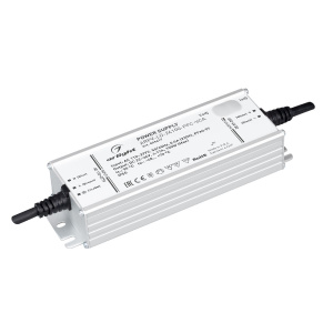 Блок питания Arlight ARPV-LG-24100-PFC-VCA (22-26V, 4.17A, 100W) 049617
