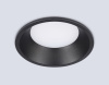 Встраиваемый светильник Ambrella Light Techno spot GX Standard tech TN51814