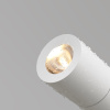 Ландшафтный светильник Maytoni Bern O050FL-L2W3K